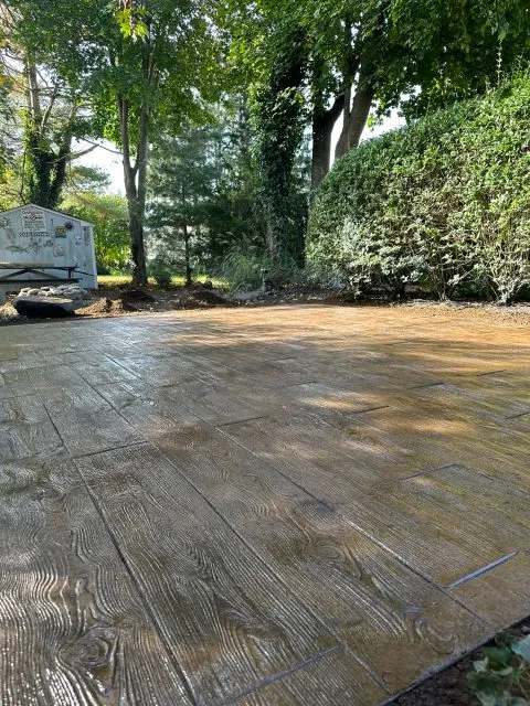 work photo from kbconstructionllc.info