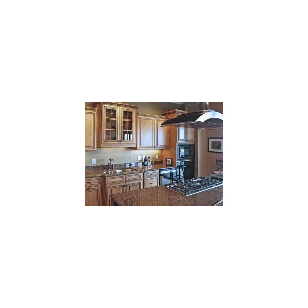 Jeff Watson & Associates researched project photo