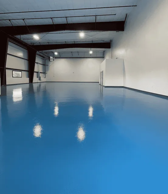 work photo from capeepoxy.com