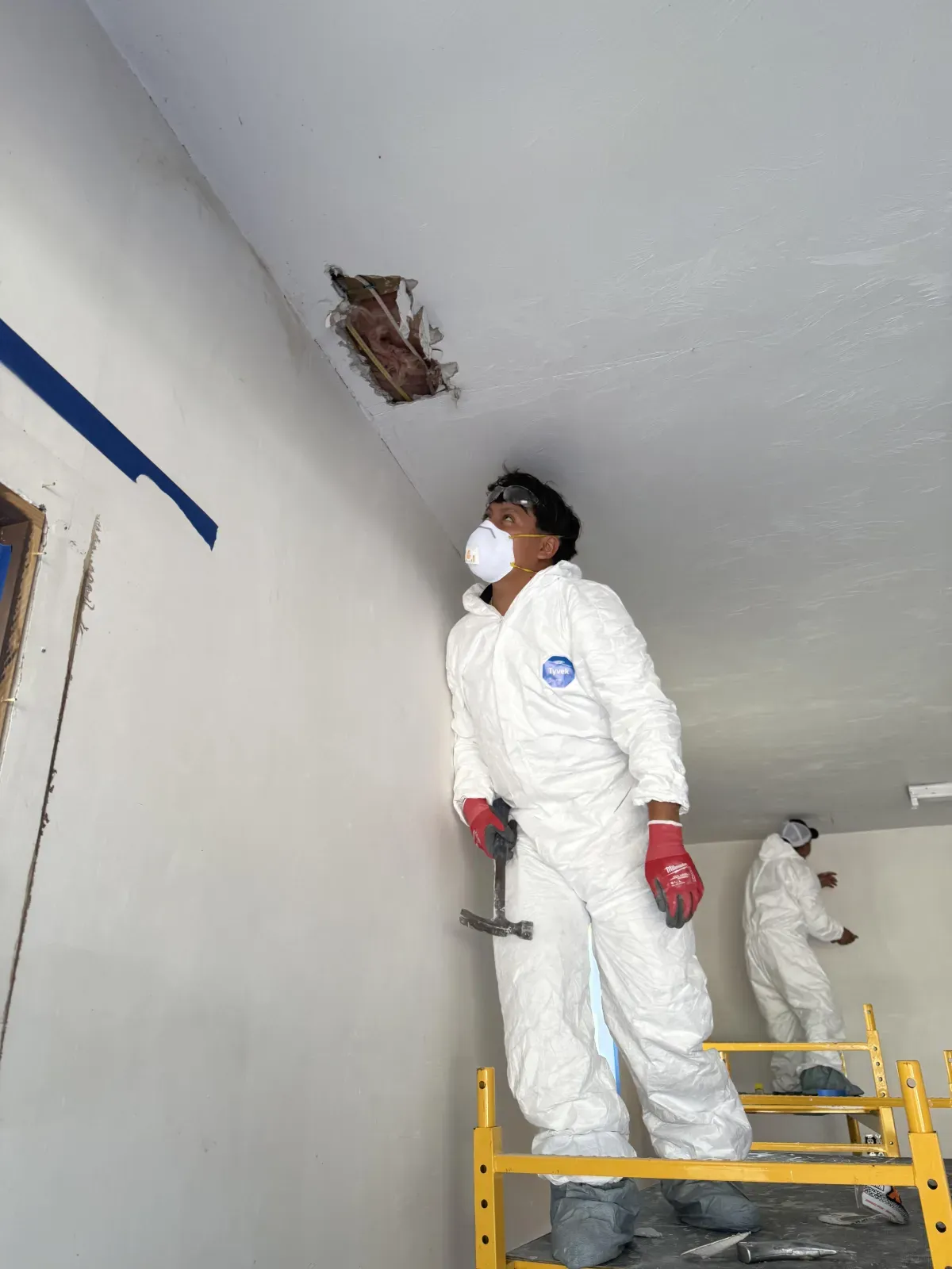work photo from unitedproconstruction.com