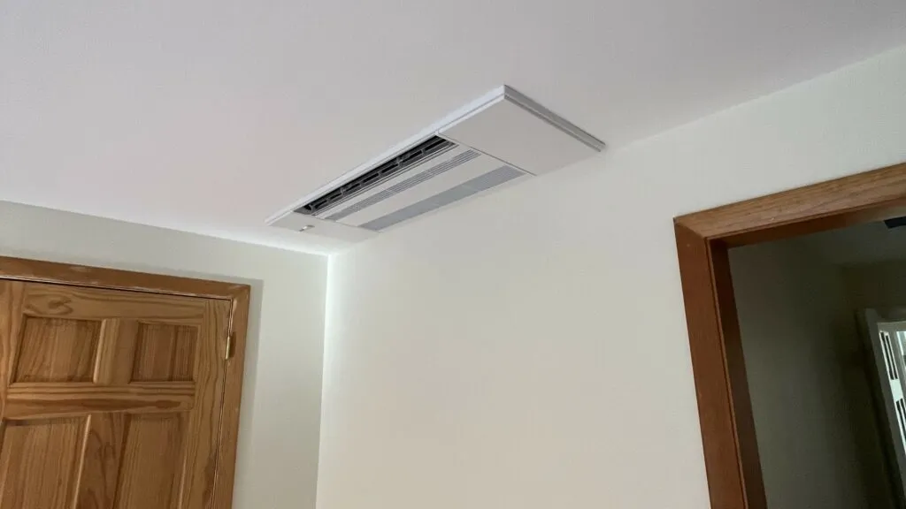 work photo from basnettplumbing.com