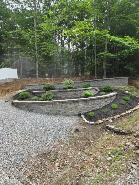 work photo from pacificlandscapingnh.com