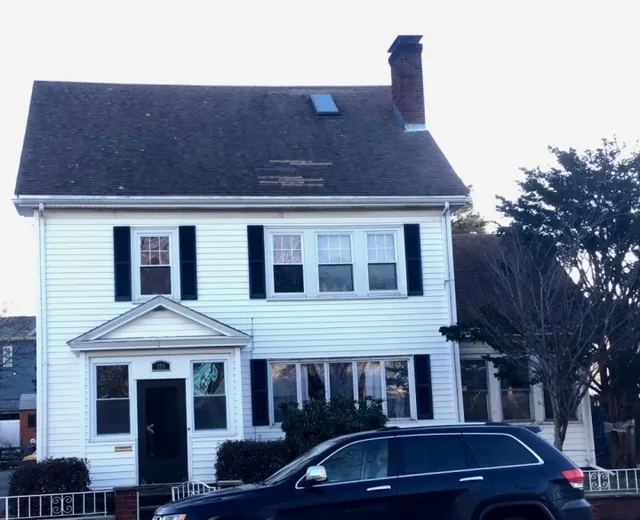 Sure Lok Homes LLC researched project photo