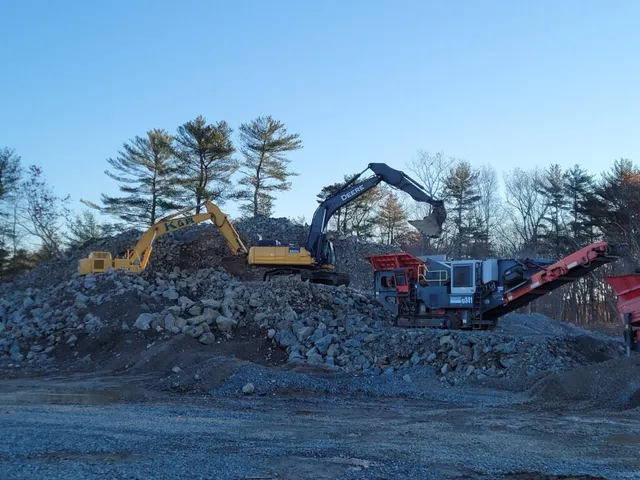 work photo from kandrconstructionco.com