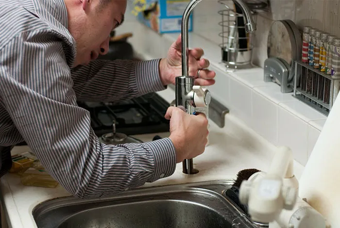 work photo from 781plumbing.com