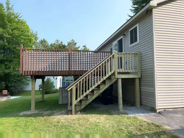 One Stop Home Repair work photo
