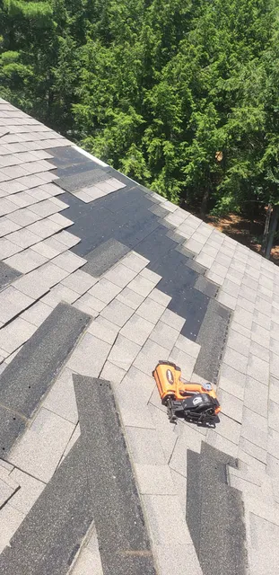 work photo from mass-roofing.com