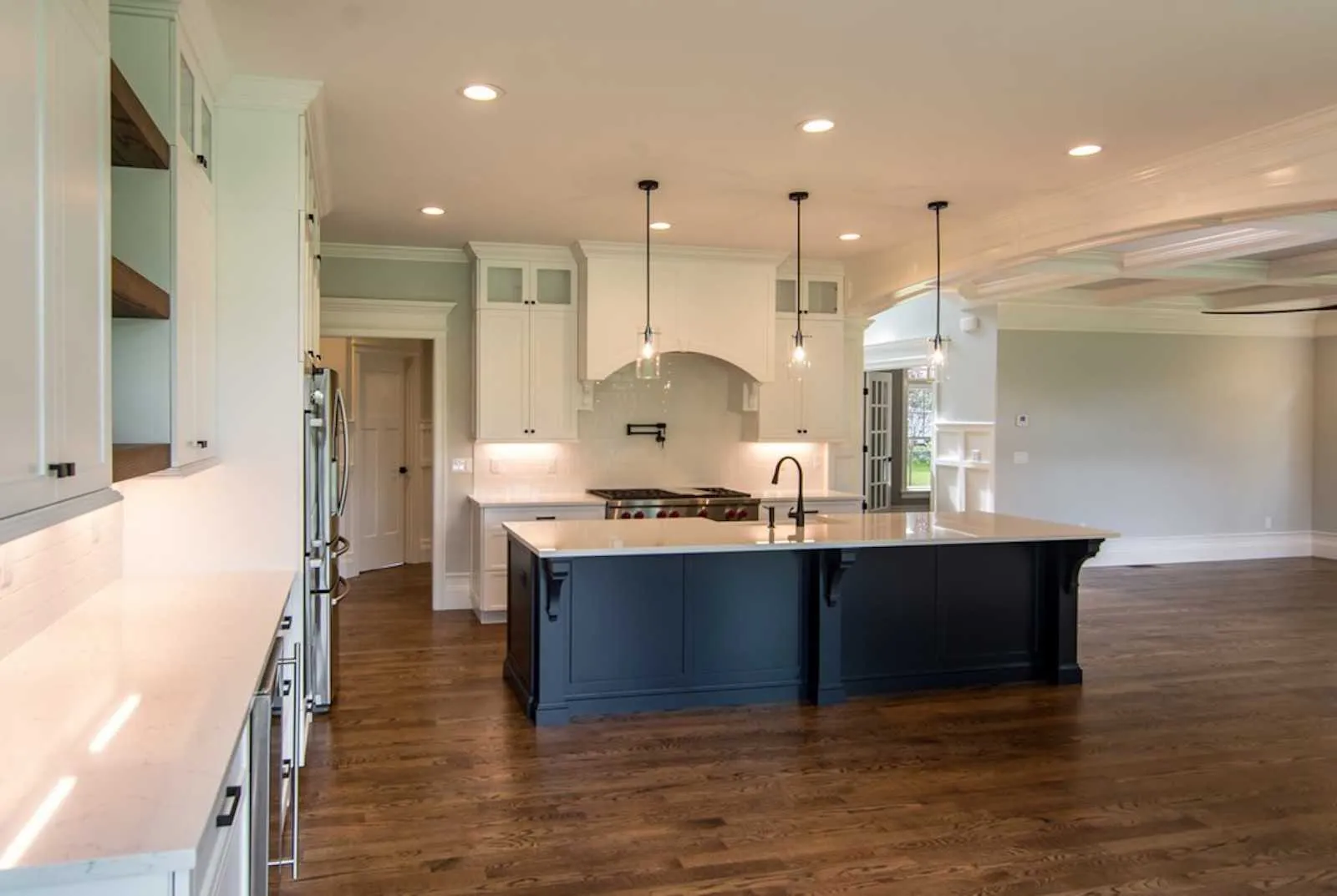 work photo from qualityhomecontractors.net