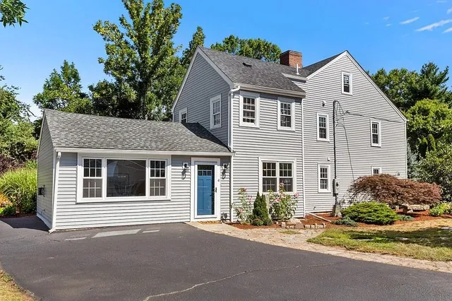 North Shore Home Builders