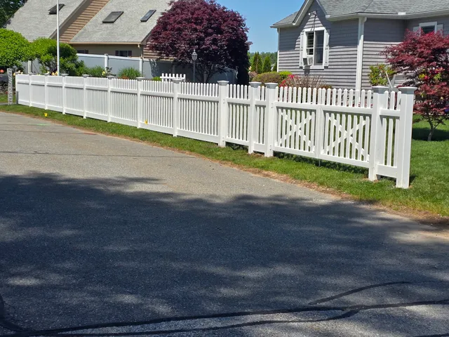 Day Enterprises llc work photo