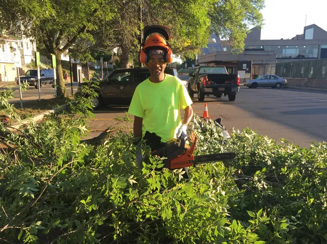 work photo from anfalandscaping.com