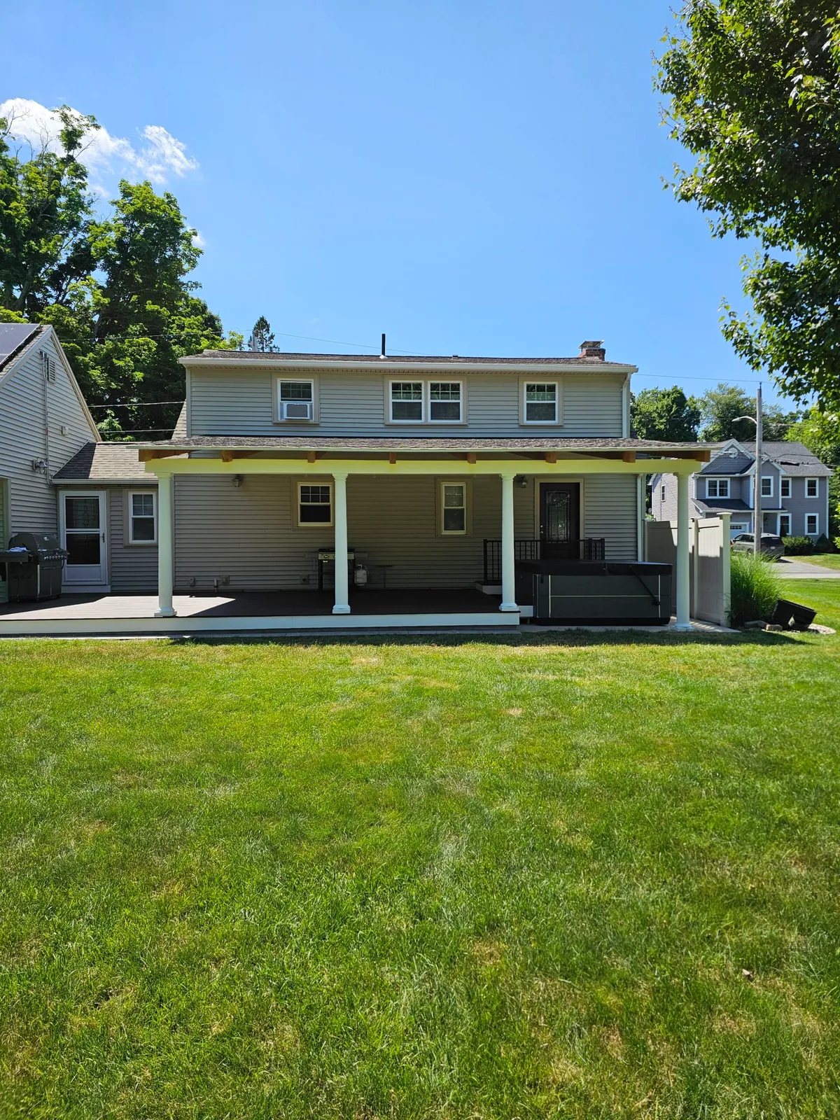 work photo from dargiecontracting.com