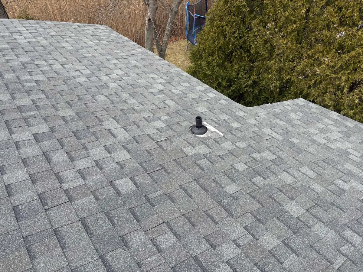 work photo from nepsroofing.com