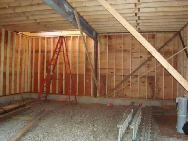 work photo from sartellelectrical.com