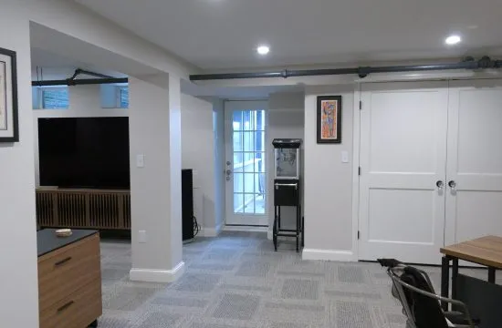 work photo from starconstructioncompany.com