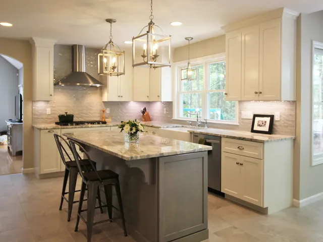 Kitchen 38.png