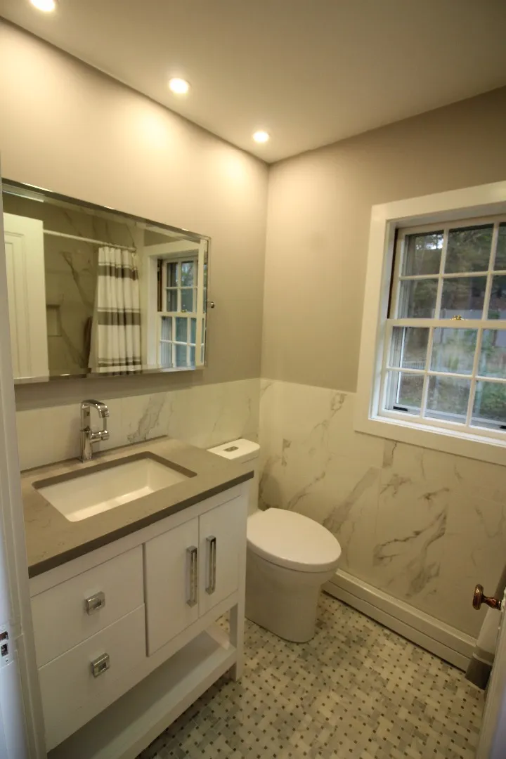 work photo from qualitybuiltconstr.com
