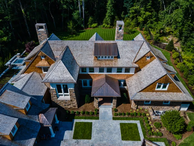 work photo from lourivalmasonry.com