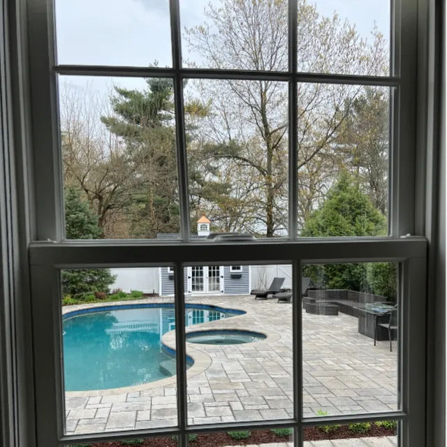 work photo from spcleaninghouses.com
