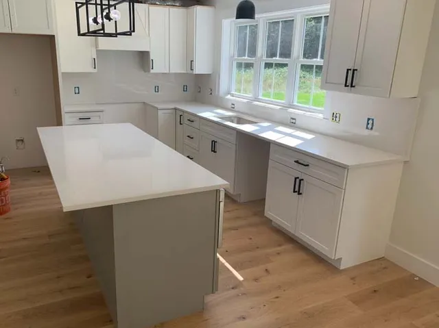 work photo from kdcountertops.com