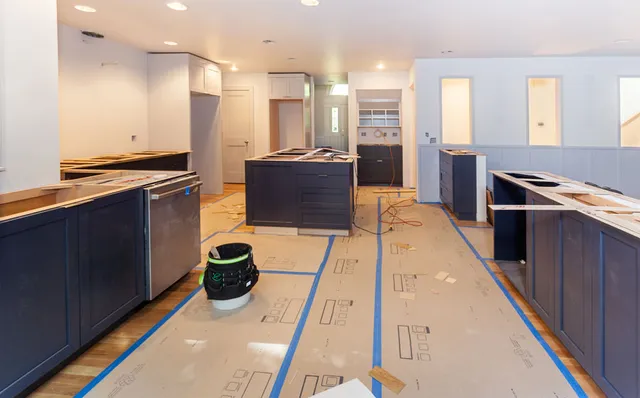 work photo from granitestatecontractor.com