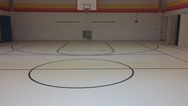 O'Sullivan Flooring work photo