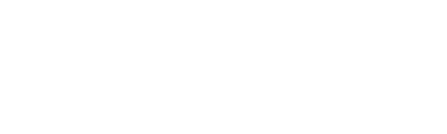Lucas On Demand Handyman logo