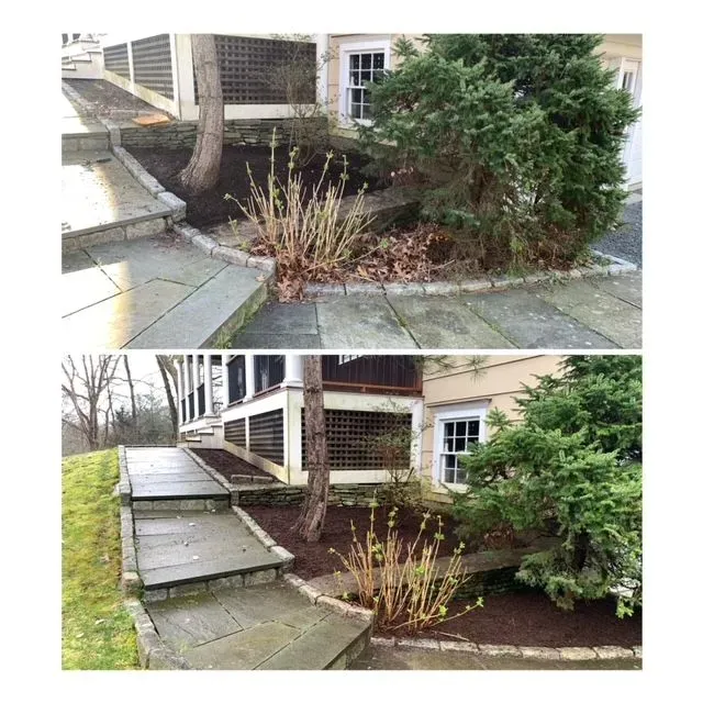 work photo from lattanziolandscaping.com