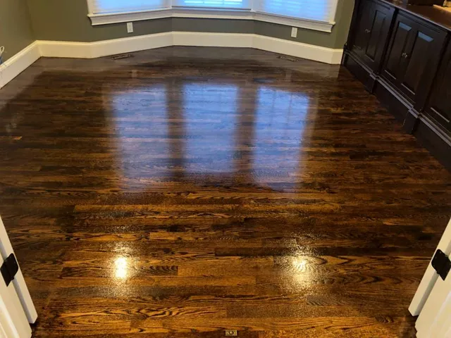 work photo from renewedfloorscapecod.com