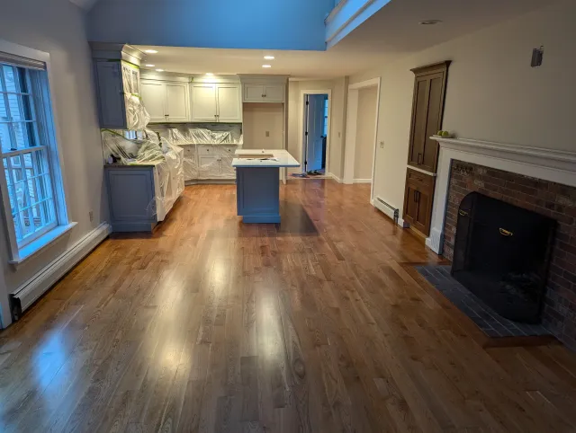work photo from dyersflooring.com