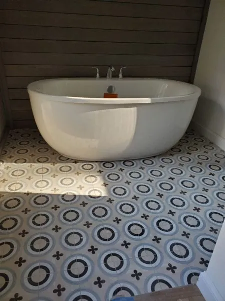 work photo from ajflooringtile.com