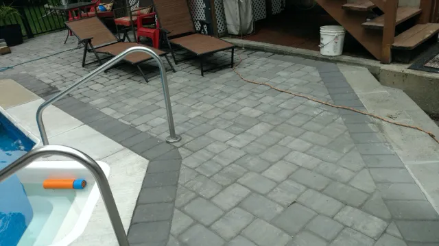 outdoor kitchen.6.png
