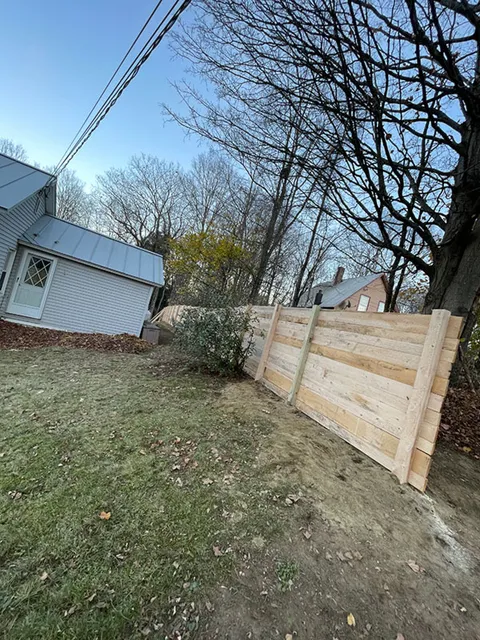 work photo from jimshomeimprovements.com