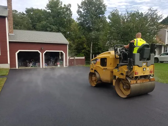 work photo from asphaltengineering.net