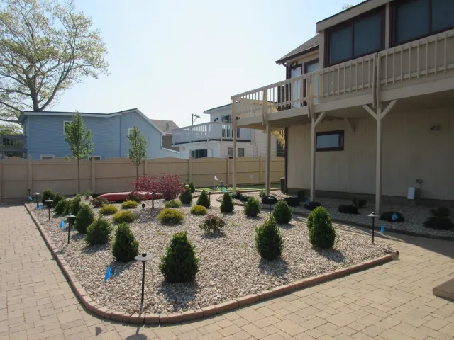 work photo from birchhilllandscape.com