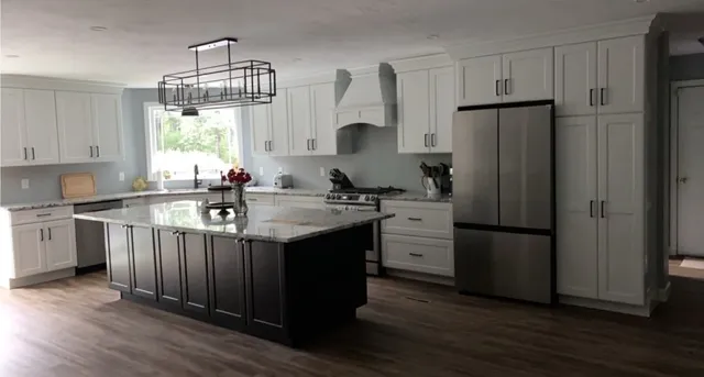 work photo from stellakitchens.com