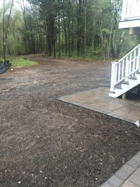 work photo from sullivanbroslandscaping.com