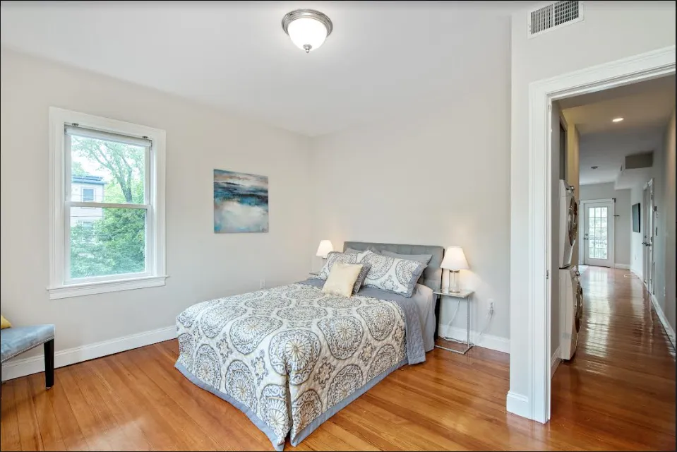 Capitol Construction & Remodeling