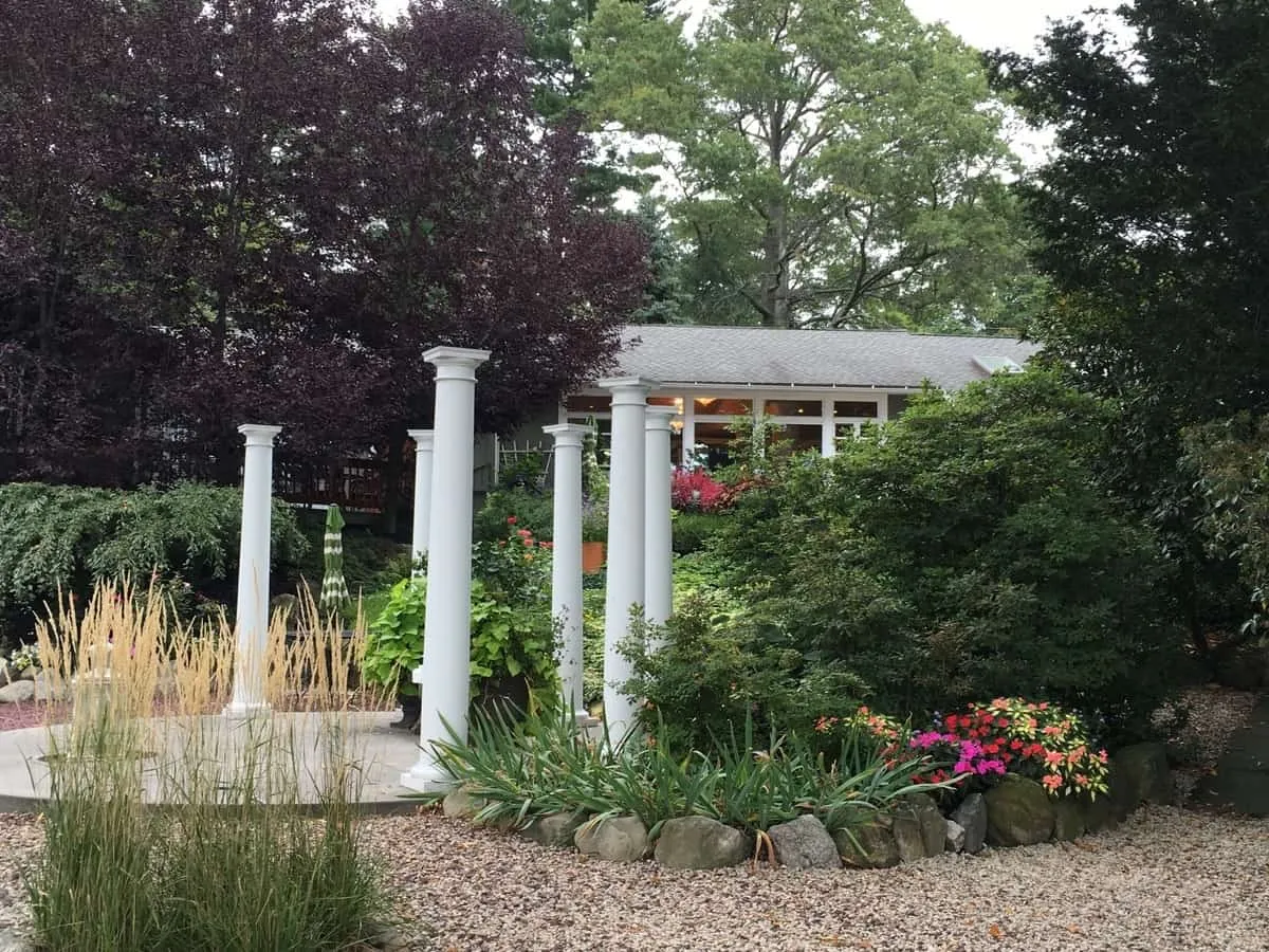 work photo from randalllandscaping.com
