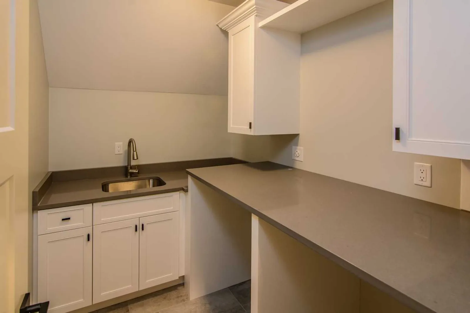 work photo from qualityhomecontractors.net