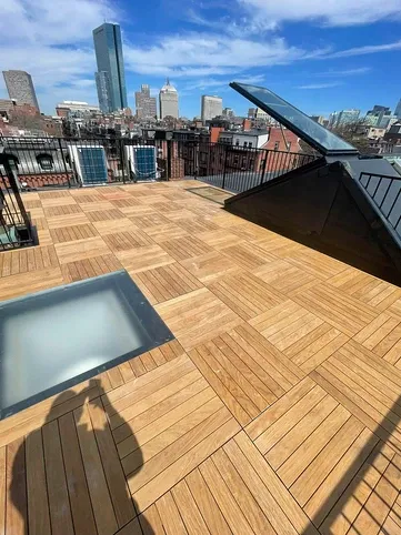 work photo from legacybuildinggrp.com