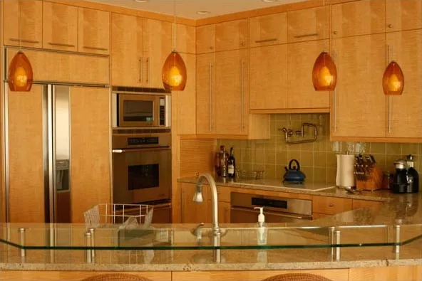 work photo from jfmurphyconstruction.com