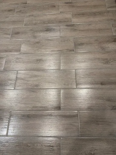 JCL DRYWALL LLC work photo