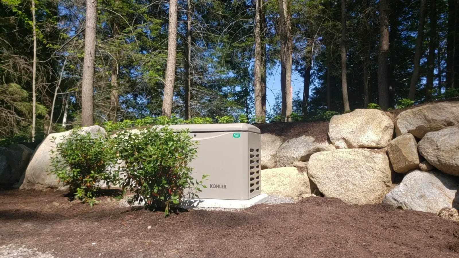 Kohlerinstall.jpg