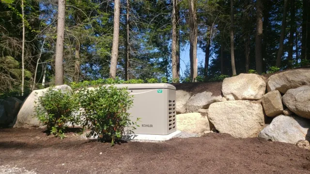 Kohlerinstall.jpg
