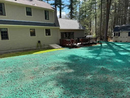 Review photo by Wayne Sula