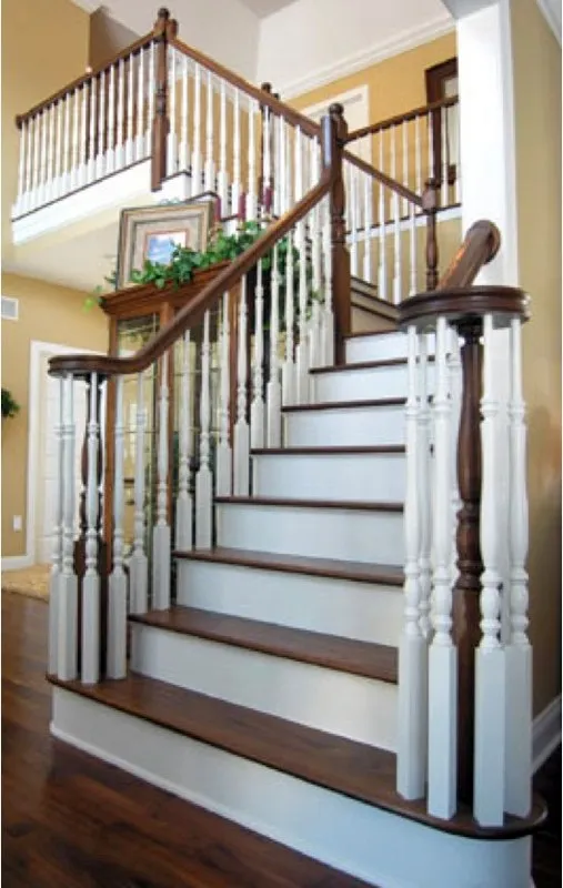 work photo from blackdiamondcarpentry.com