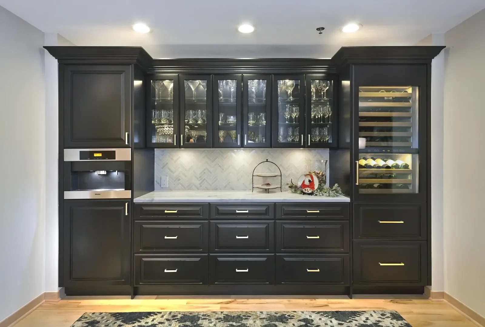 work photo from commonwealthcabinetry.com