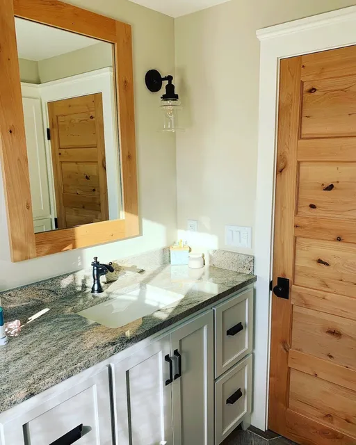 work photo from sheacustomcarpentry.com