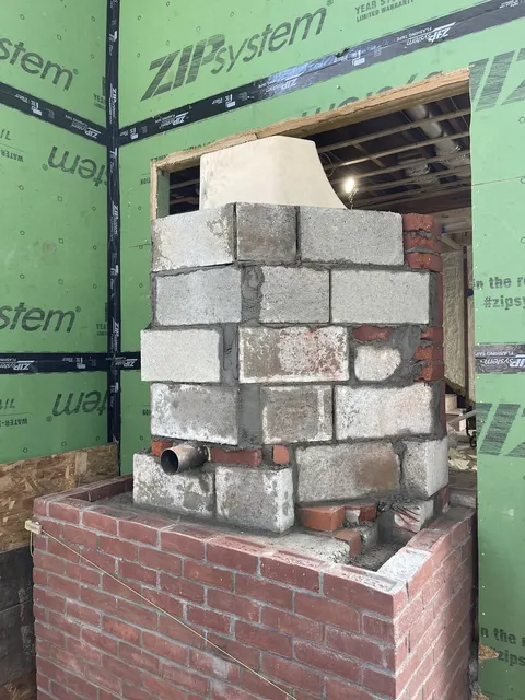 work photo from cdkmasonry.com